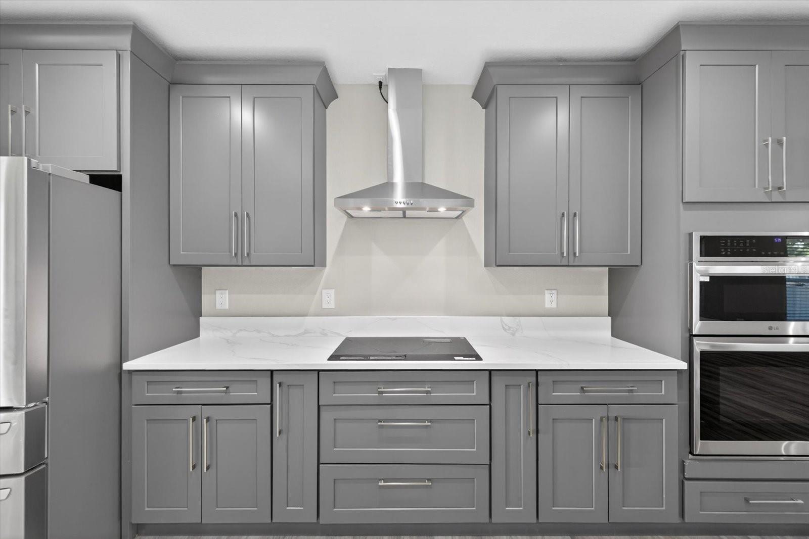 FORREST HILL NELLIE M DAVIS - Residential