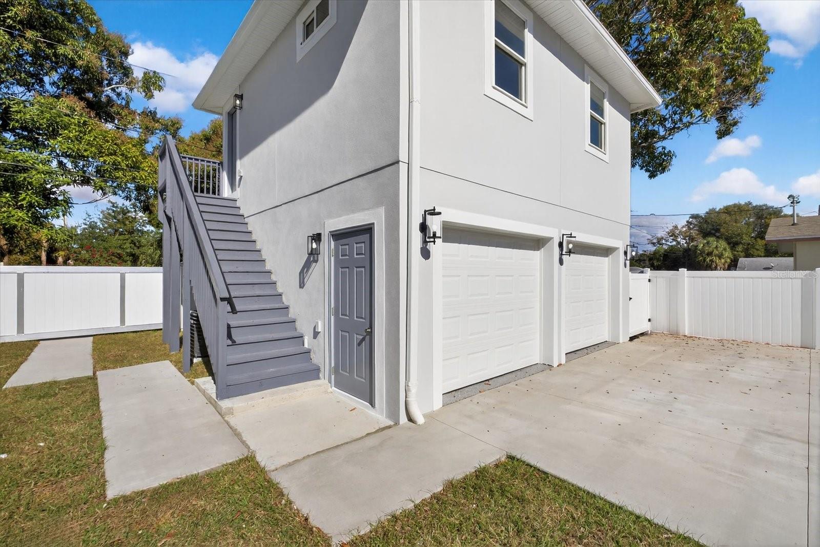 FORREST HILL NELLIE M DAVIS - Residential