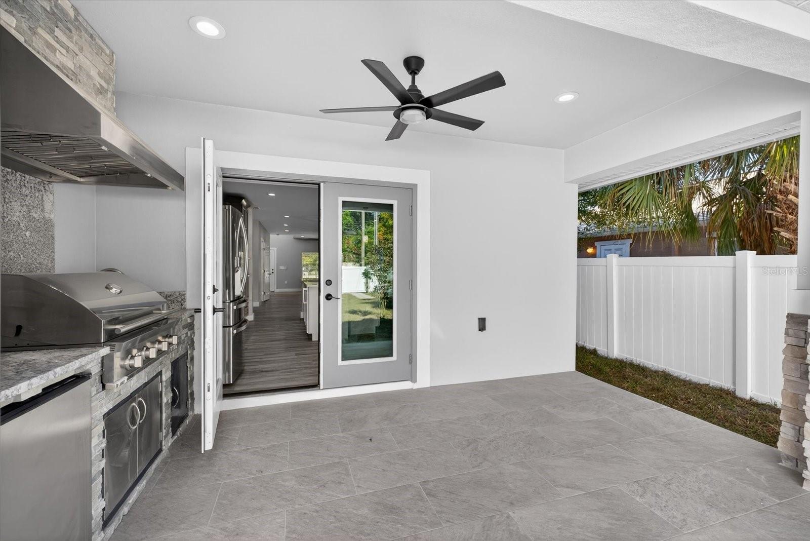 FORREST HILL NELLIE M DAVIS - Residential