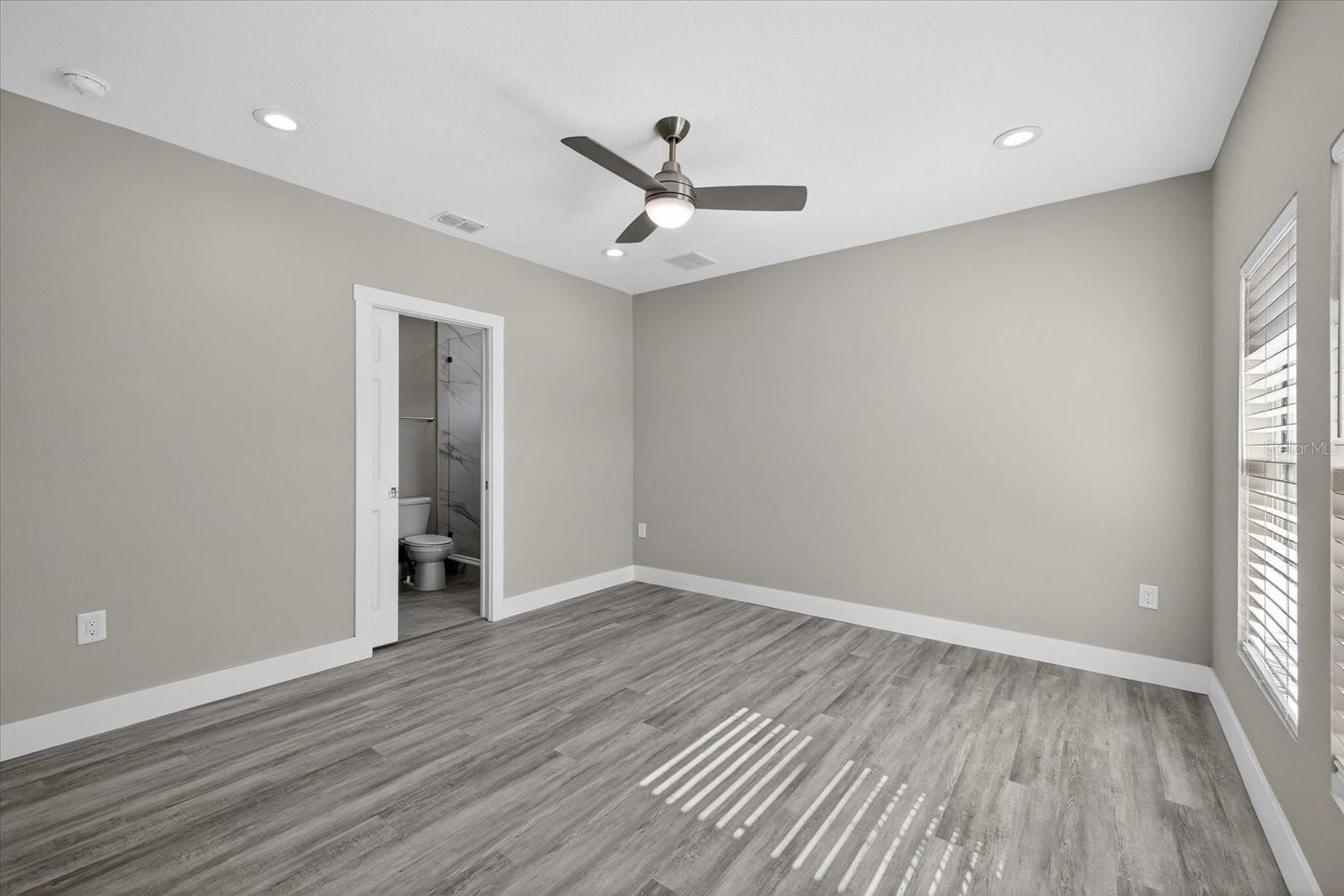 FORREST HILL NELLIE M DAVIS - Residential