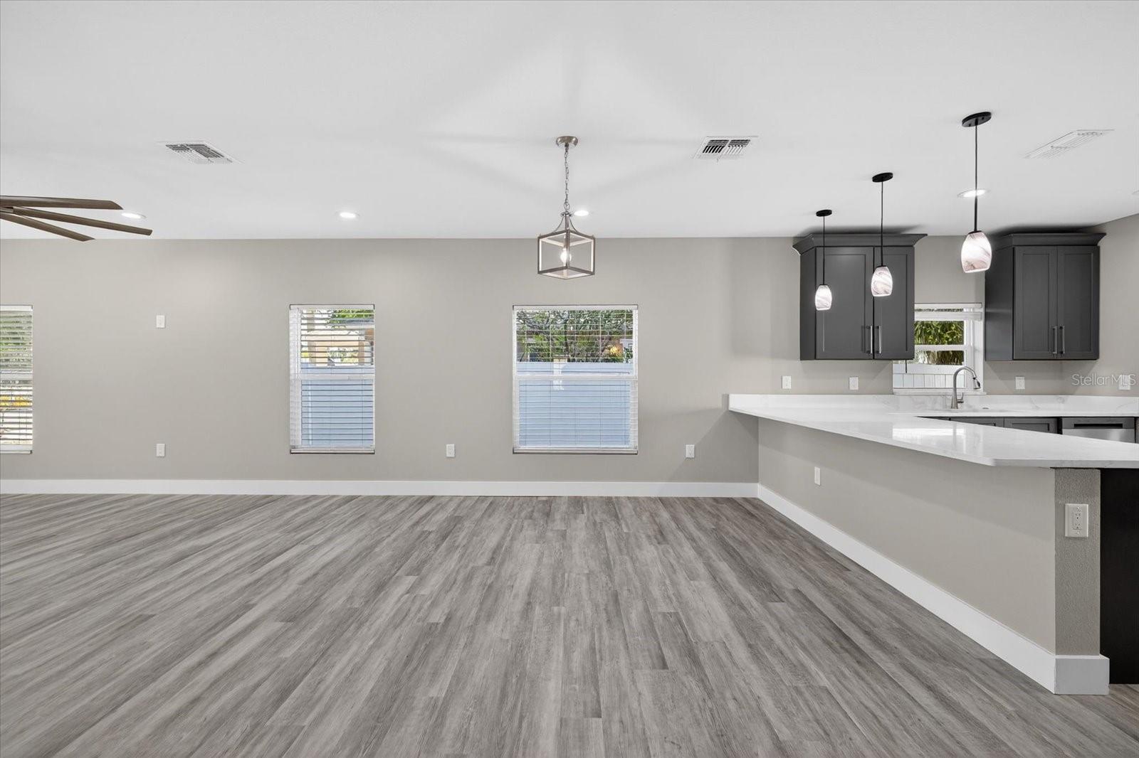 FORREST HILL NELLIE M DAVIS - Residential