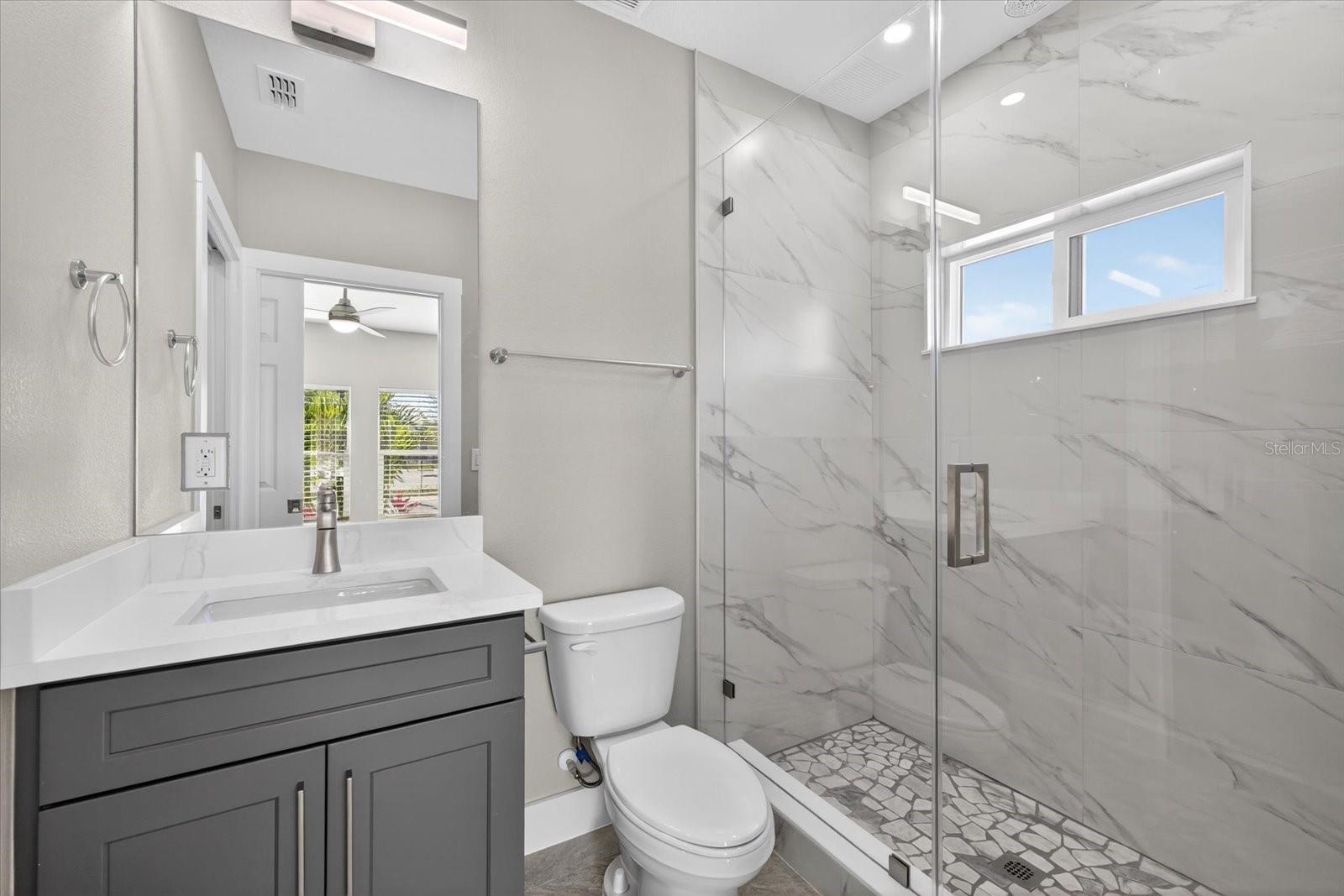 FORREST HILL NELLIE M DAVIS - Residential