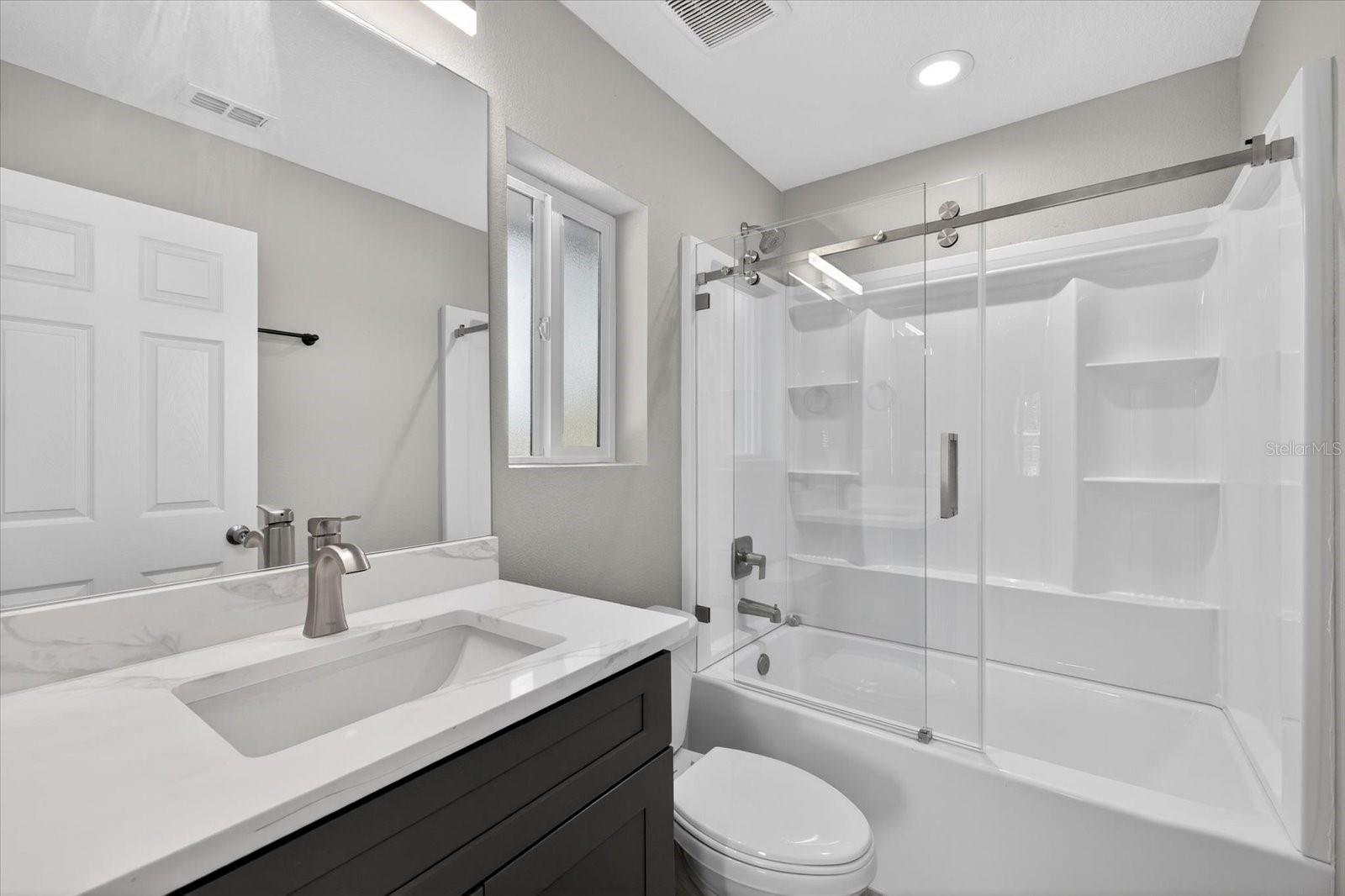 FORREST HILL NELLIE M DAVIS - Residential