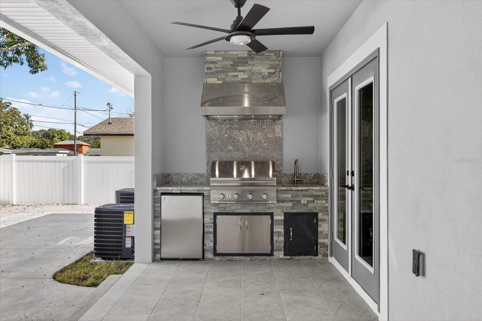 FORREST HILL NELLIE M DAVIS - Residential