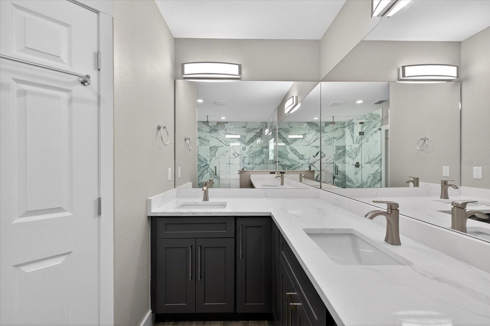 FORREST HILL NELLIE M DAVIS - Residential