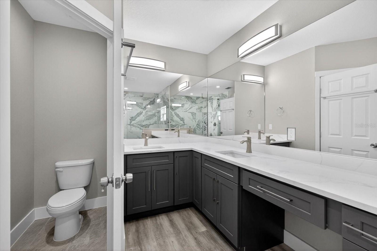 FORREST HILL NELLIE M DAVIS - Residential