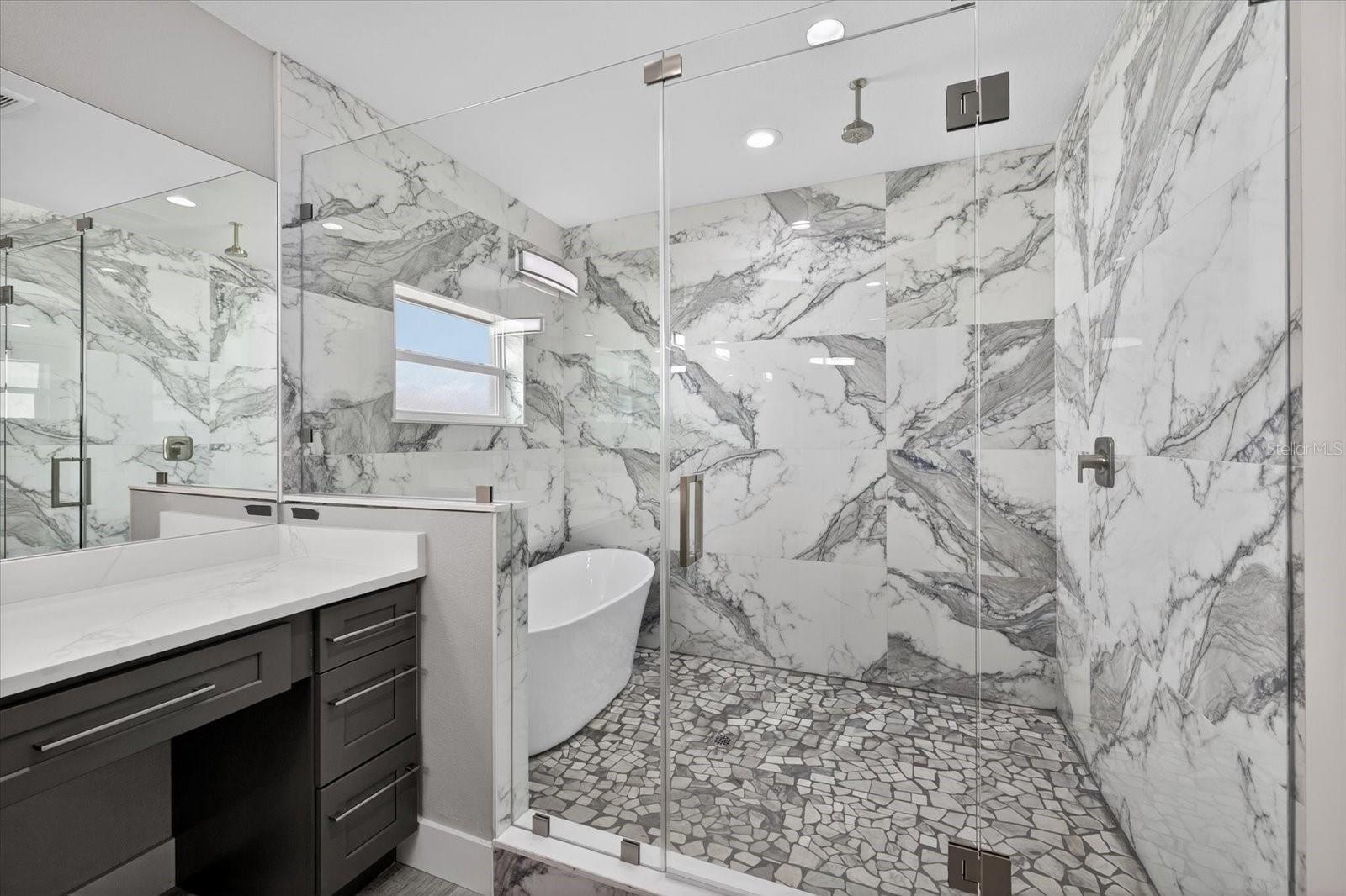 FORREST HILL NELLIE M DAVIS - Residential