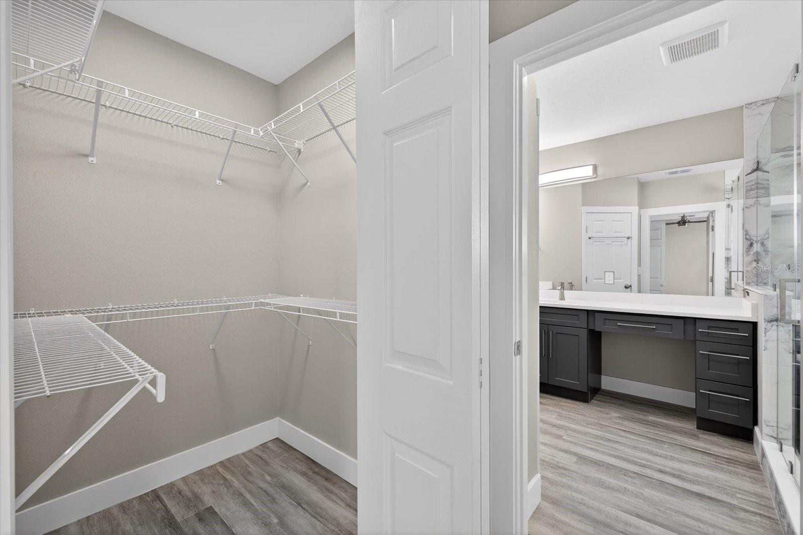 FORREST HILL NELLIE M DAVIS - Residential