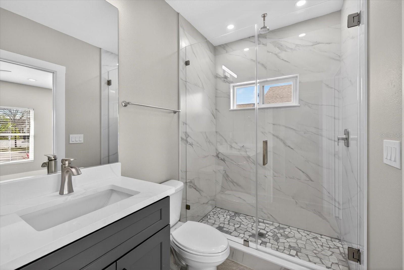 FORREST HILL NELLIE M DAVIS - Residential