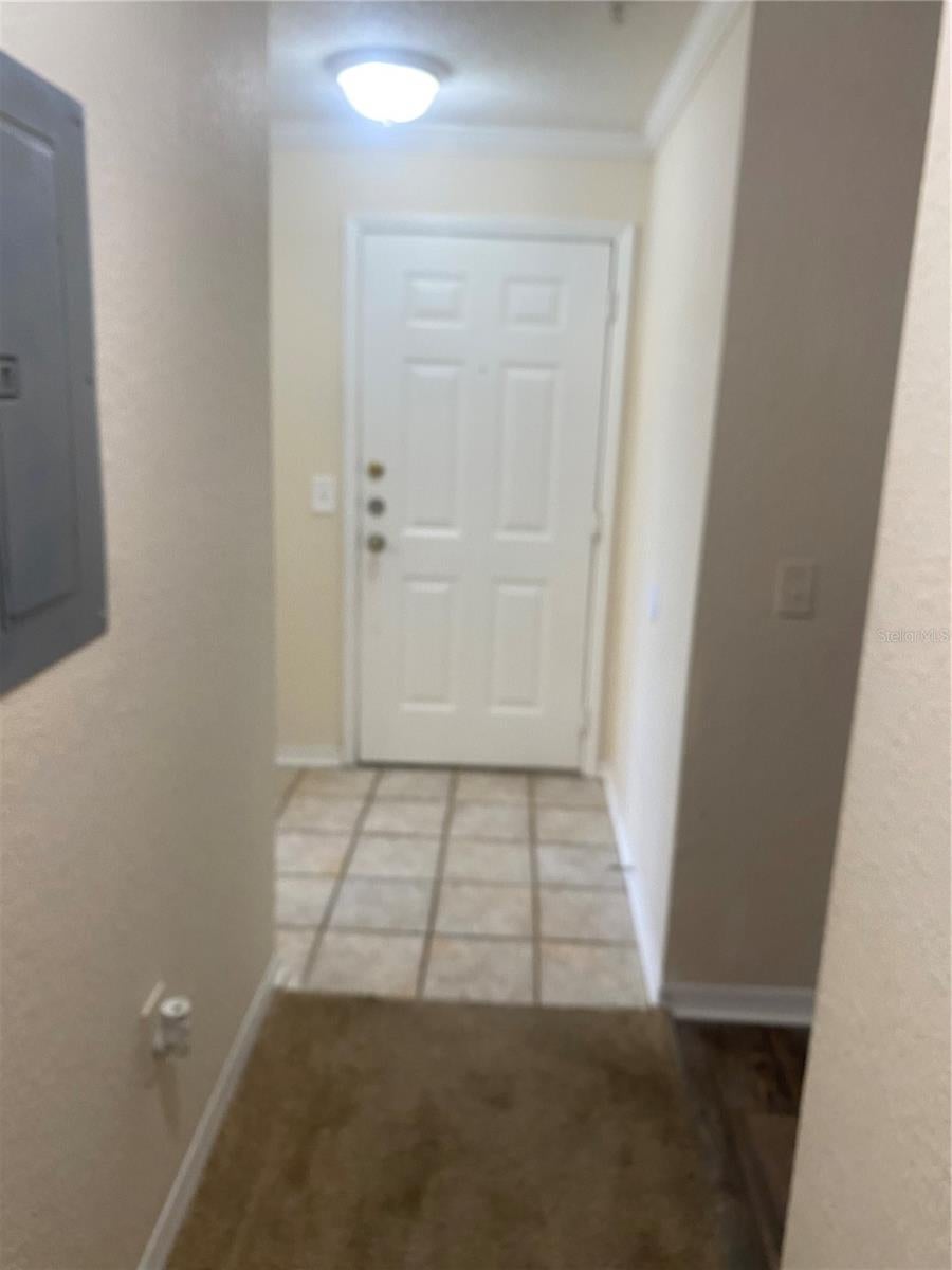 18001 RICHMOND PLACE DRIVE 1237 - Photo 4