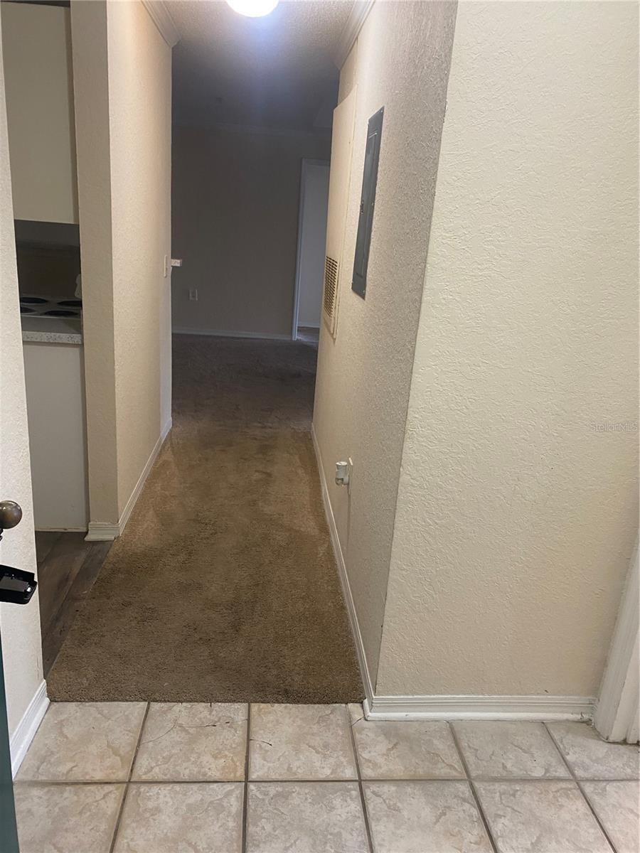 18001 RICHMOND PLACE DRIVE 1237 - Photo 3