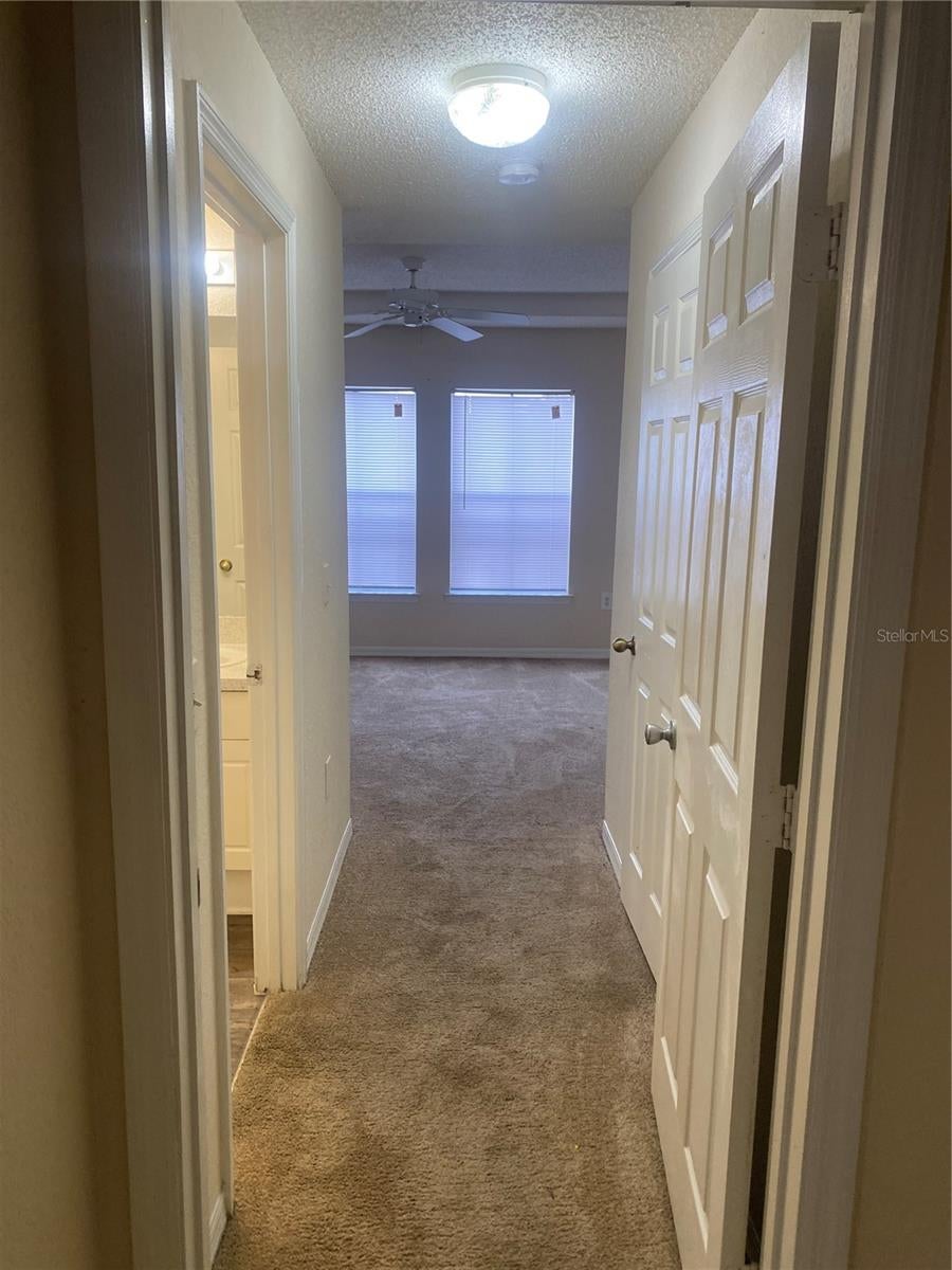 18001 RICHMOND PLACE DRIVE 1237 - Photo 2