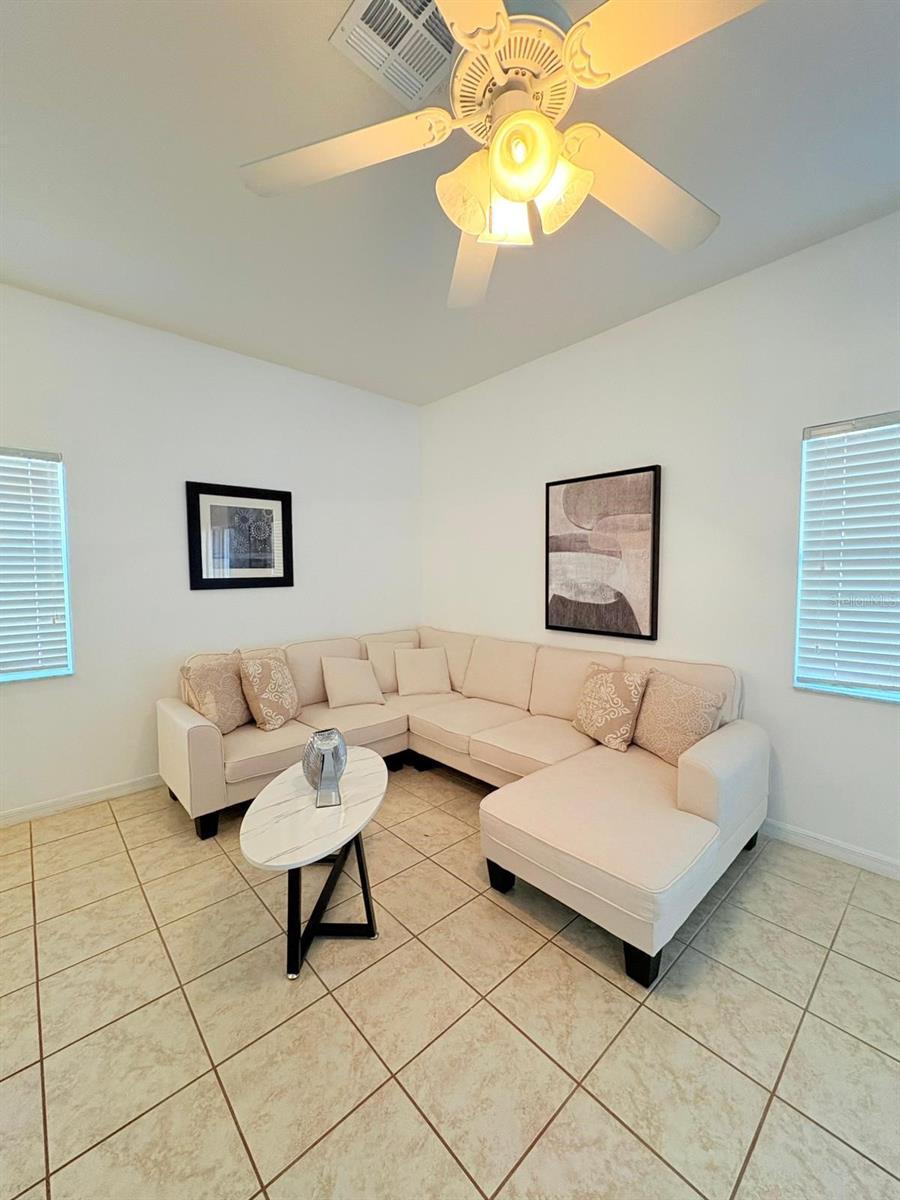 4573 ADA LANE