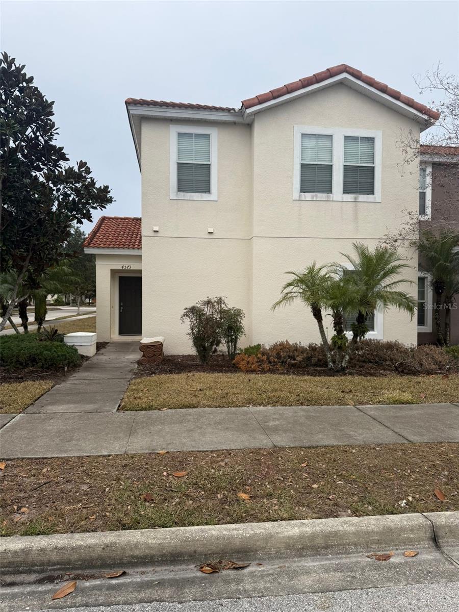 4573 ADA LANE