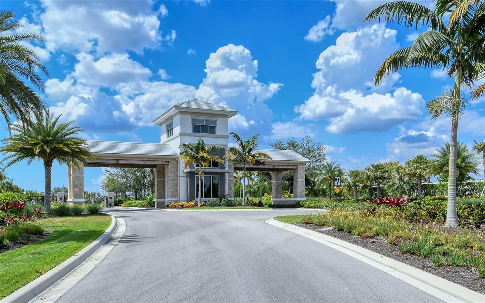 AZARIO ESPLANADE PH II SUBPH C-O - Residential