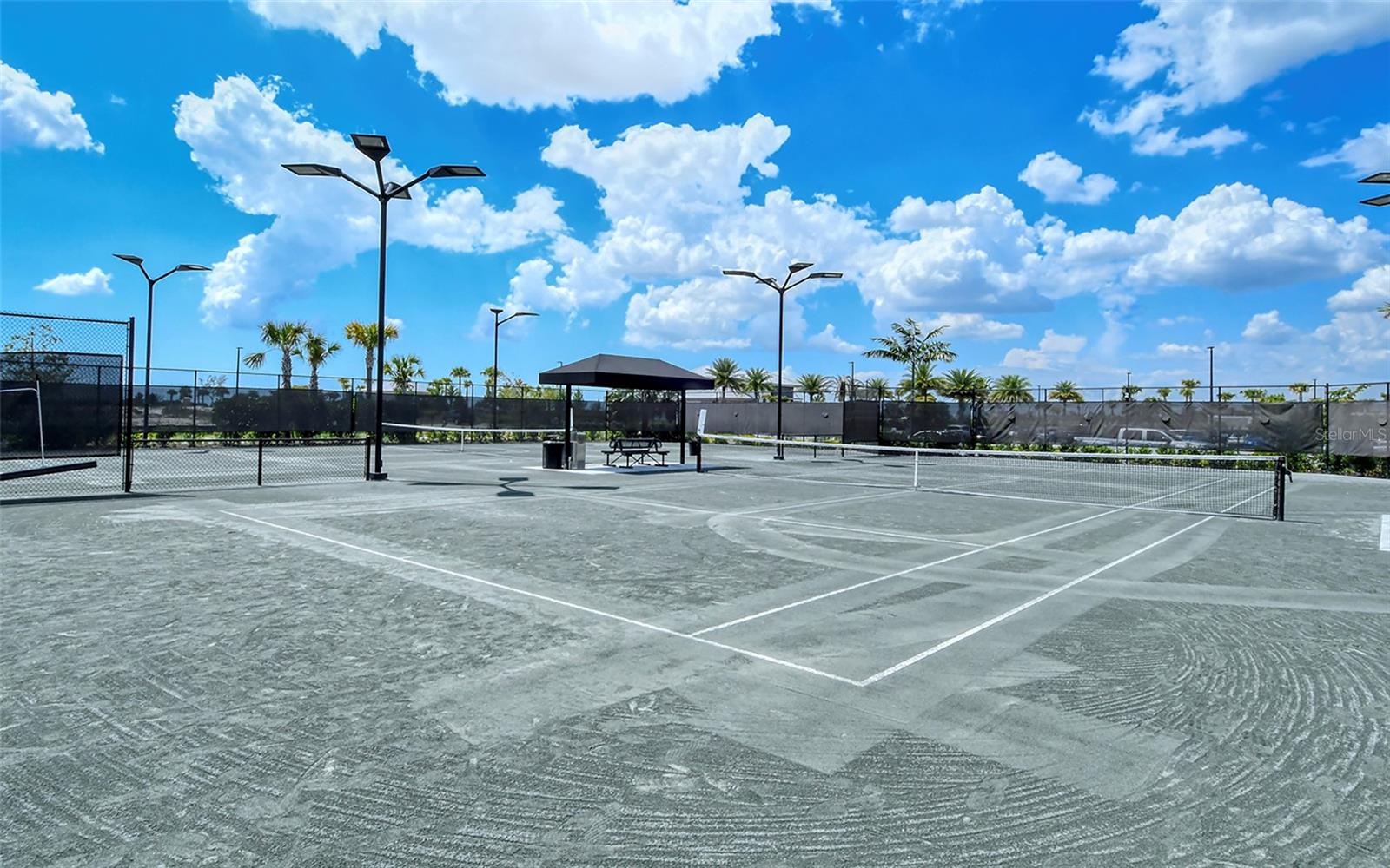 AZARIO ESPLANADE PH II SUBPH C-O - Residential
