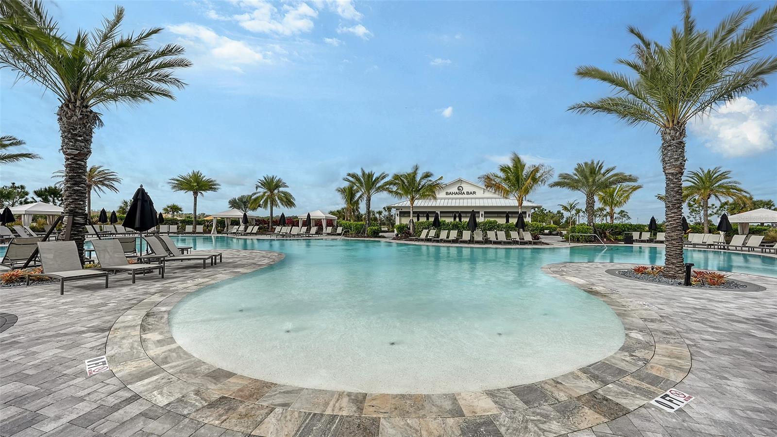 AZARIO ESPLANADE PH II SUBPH C-O - Residential