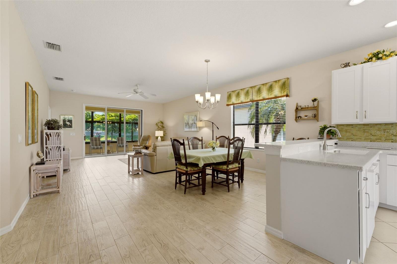 8155 STIRLING FALLS CIRCLE