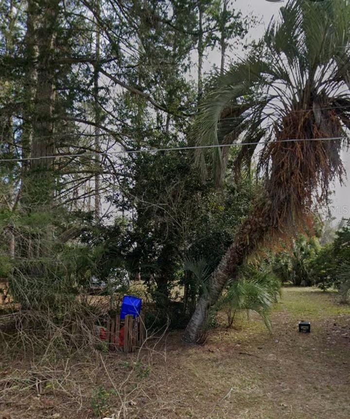 Photo of 3621 SW 18th Street, Gainesville, FL 32608 (MLS # W7889035)