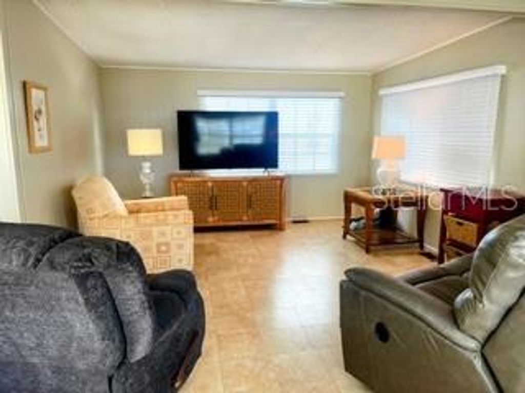 Photo of 816 Turf St, Venice, FL 34285 (MLS # N6139859)