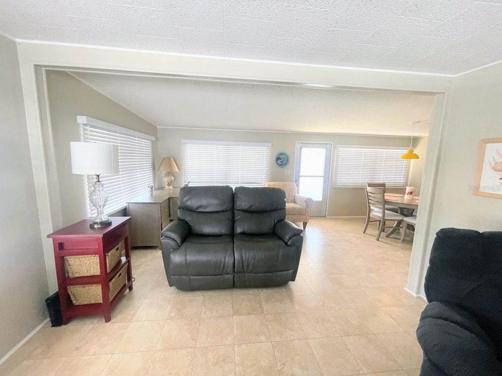 Photo of 816 Turf St, Venice, FL 34285 (MLS # N6139859)
