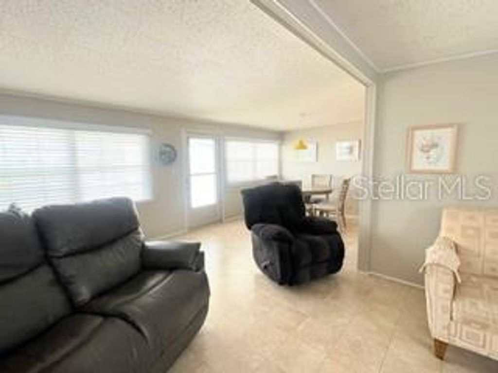 Photo of 816 Turf St, Venice, FL 34285 (MLS # N6139859)