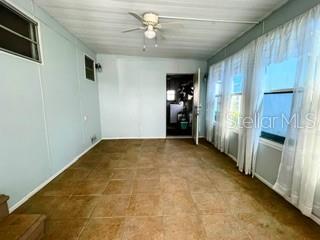 COUNTRY CLUB ESTATES - Residential