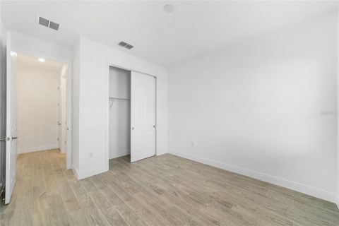 Tiny photo for 8408 SW 101st Avenue, Ocala, FL 34481 (MLS # OM719604)