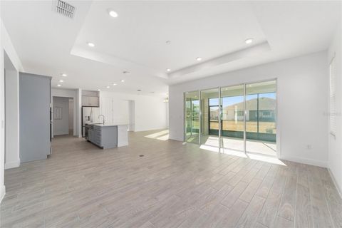 Tiny photo for 8408 SW 101st Avenue, Ocala, FL 34481 (MLS # OM719604)