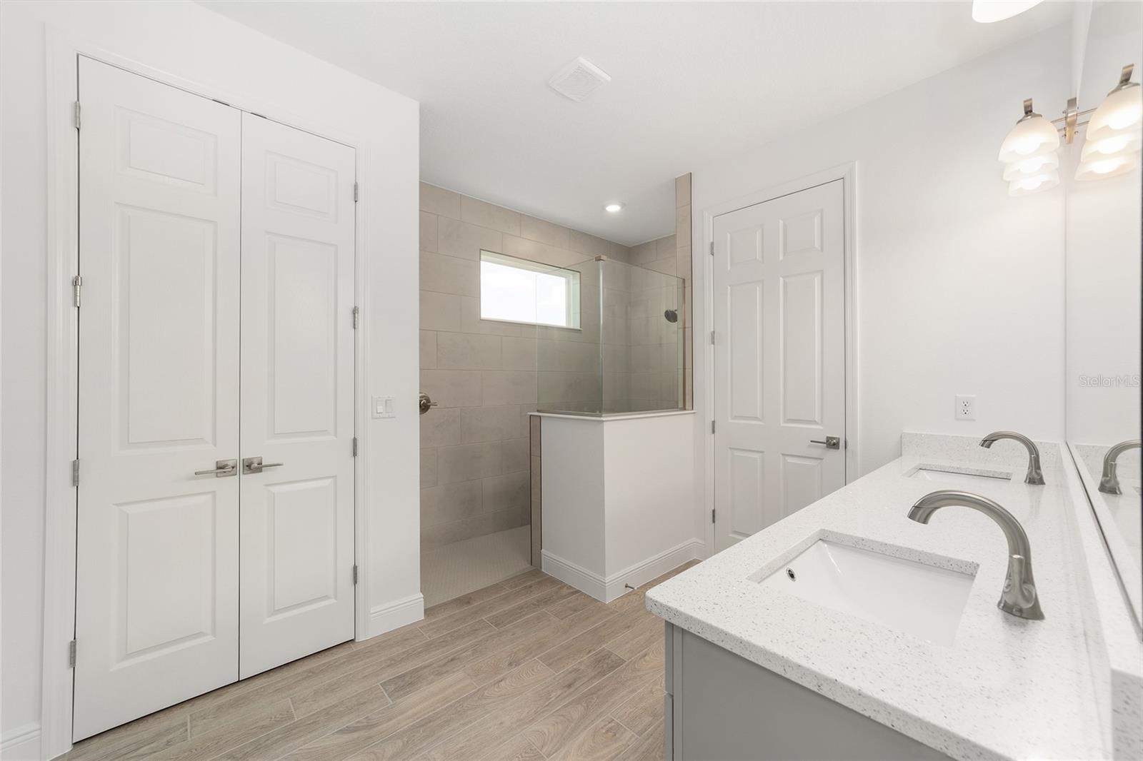 CANDLER HILLS - Residential