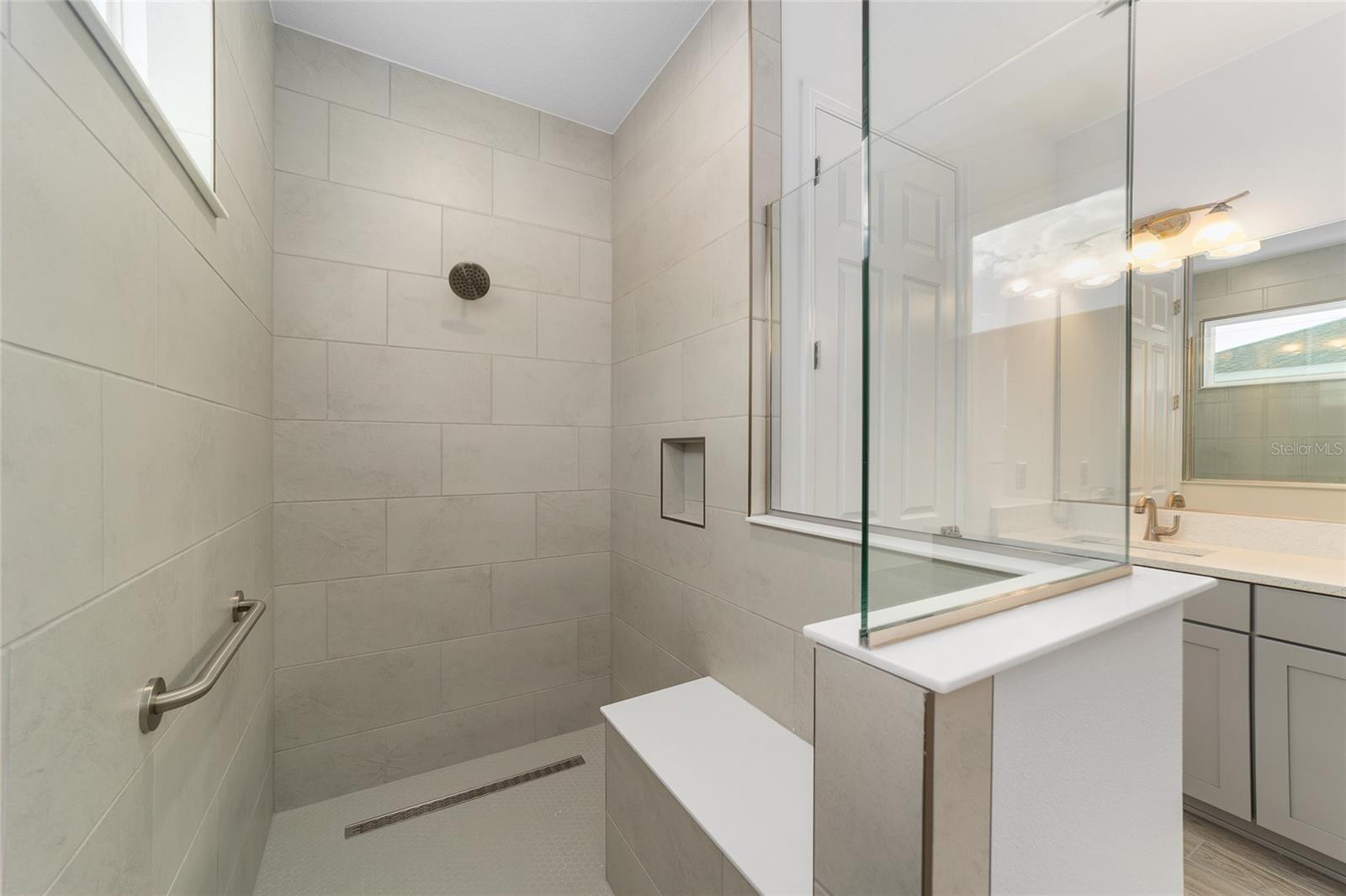 CANDLER HILLS - Residential