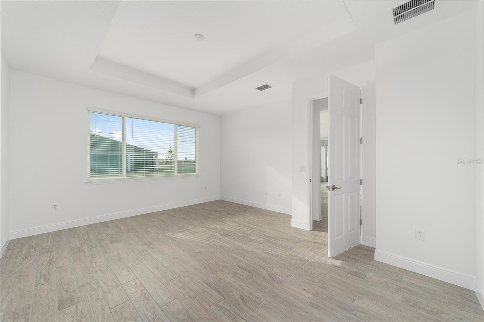 CANDLER HILLS - Residential