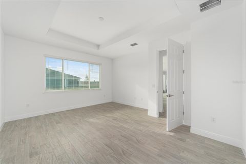 Tiny photo for 8408 SW 101st Avenue, Ocala, FL 34481 (MLS # OM719604)