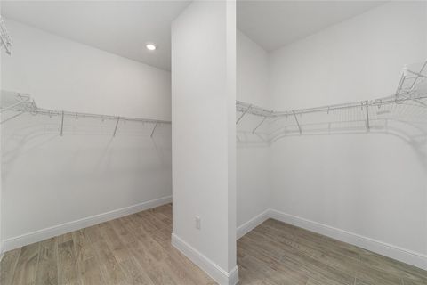 Tiny photo for 8408 SW 101st Avenue, Ocala, FL 34481 (MLS # OM719604)