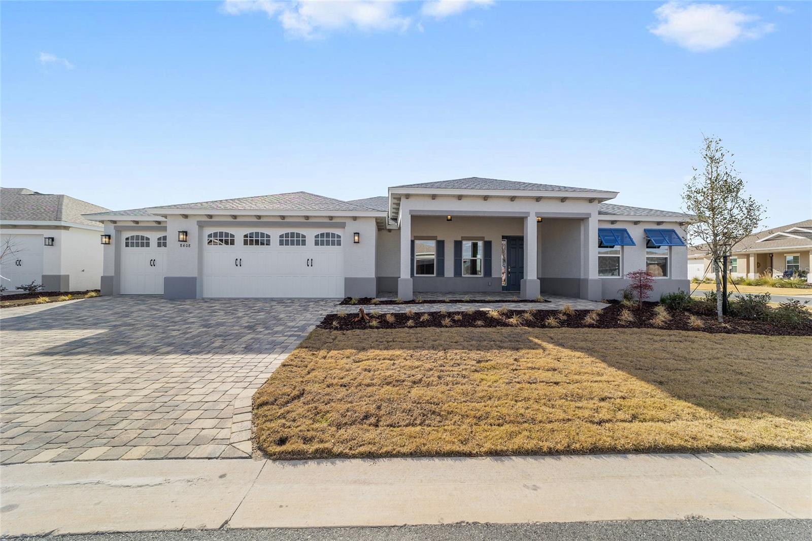 8408 SW 101ST AVENUE