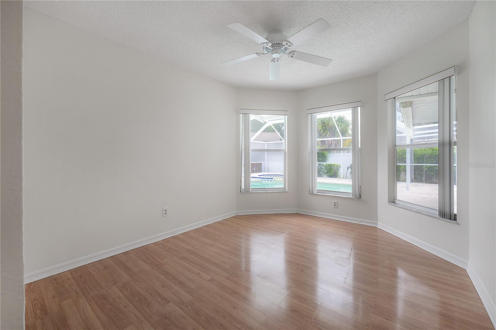 CUMBERLAND MANORS PH 1 - Residential