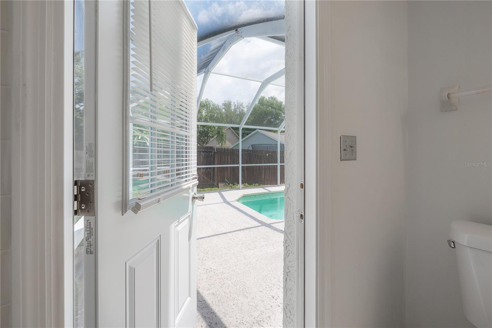 CUMBERLAND MANORS PH 1 - Residential