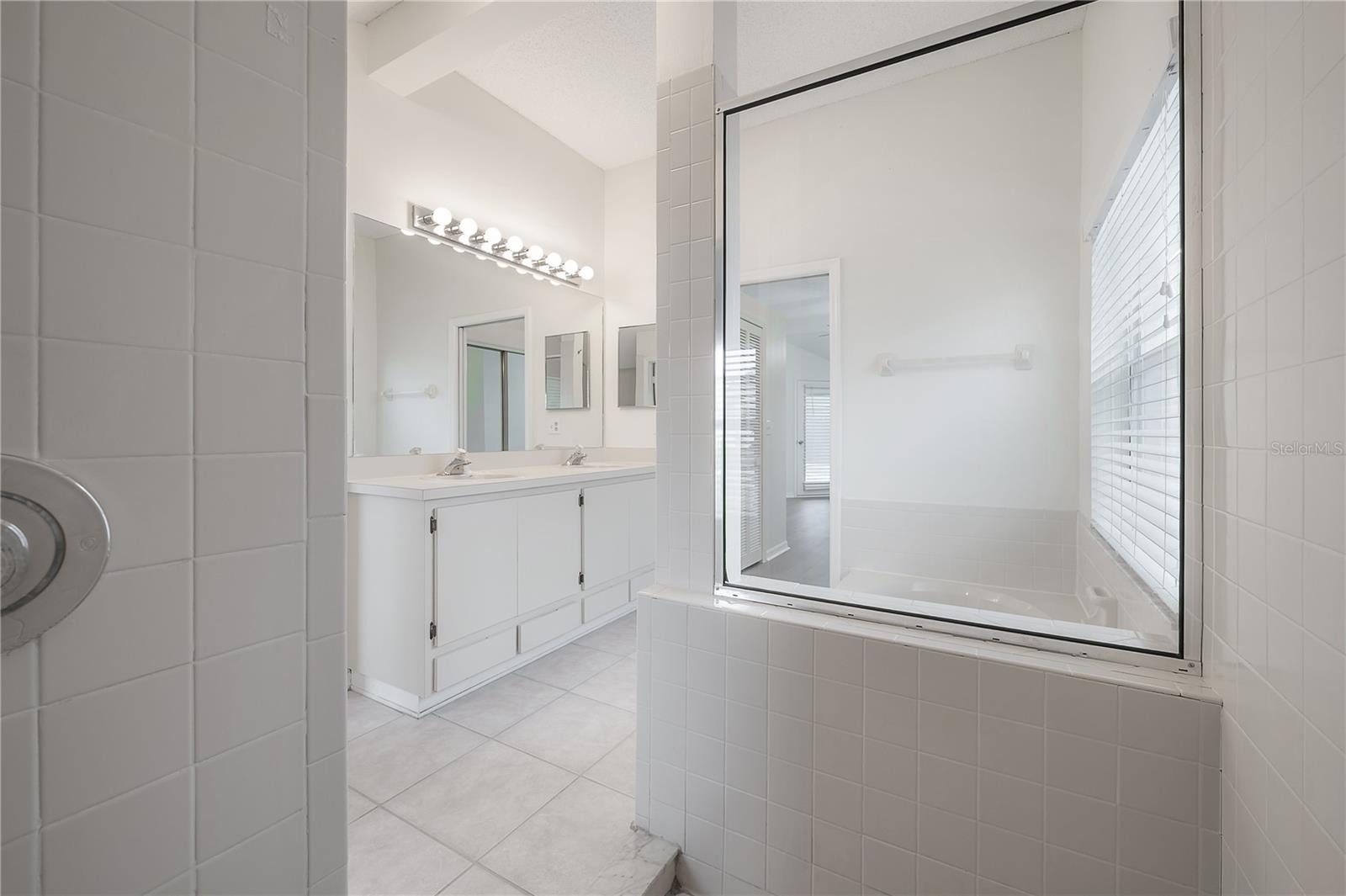 CUMBERLAND MANORS PH 1 - Residential
