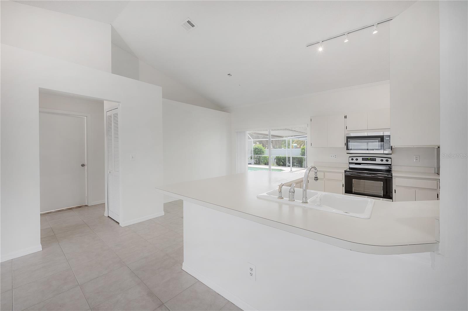 CUMBERLAND MANORS PH 1 - Residential