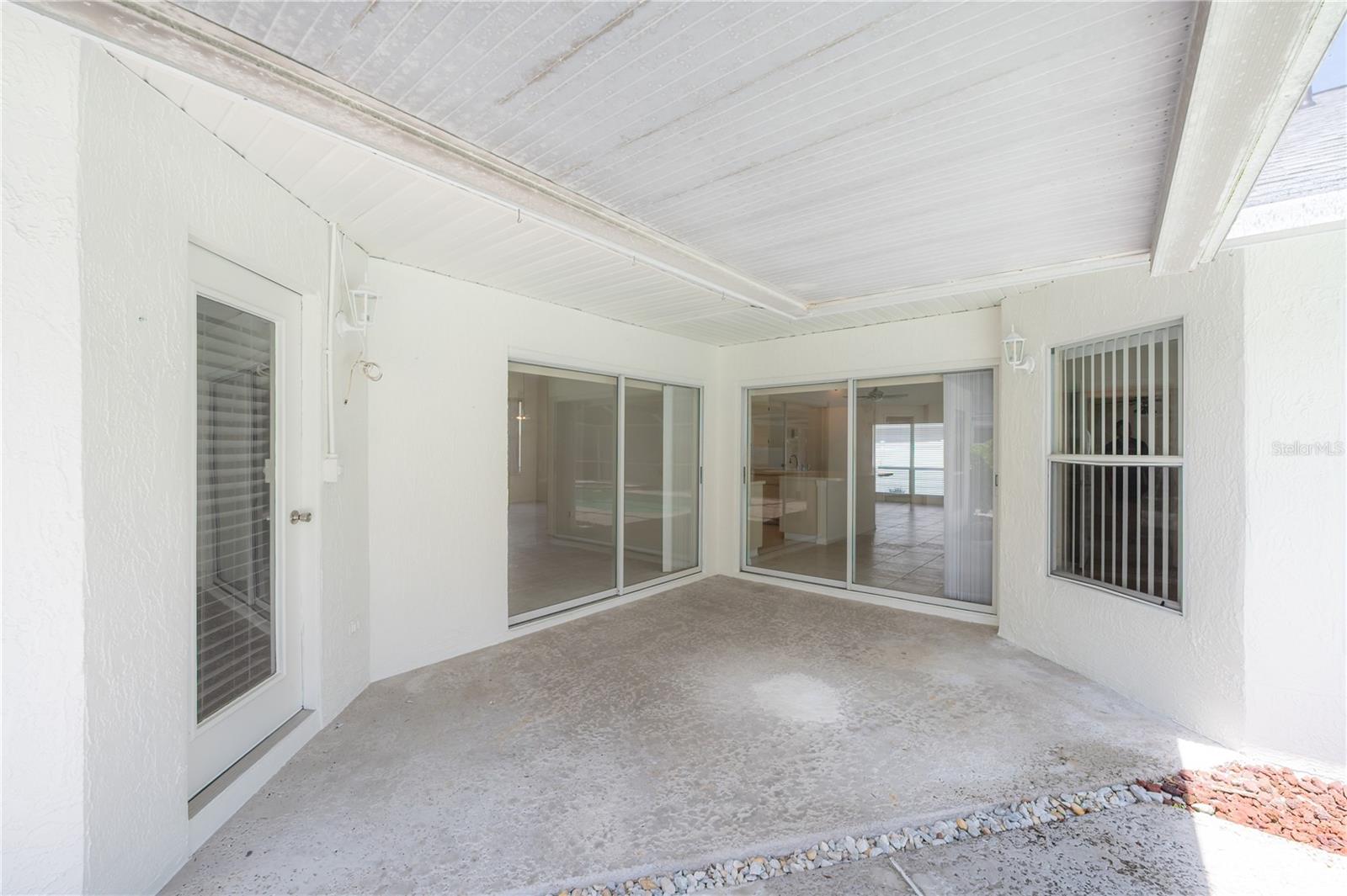 CUMBERLAND MANORS PH 1 - Residential