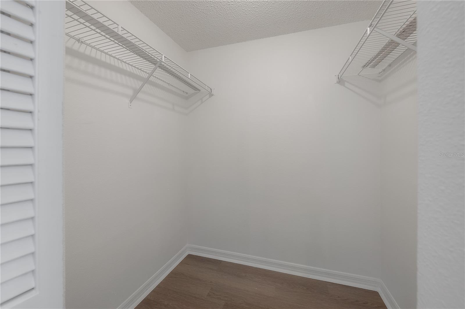 CUMBERLAND MANORS PH 1 - Residential