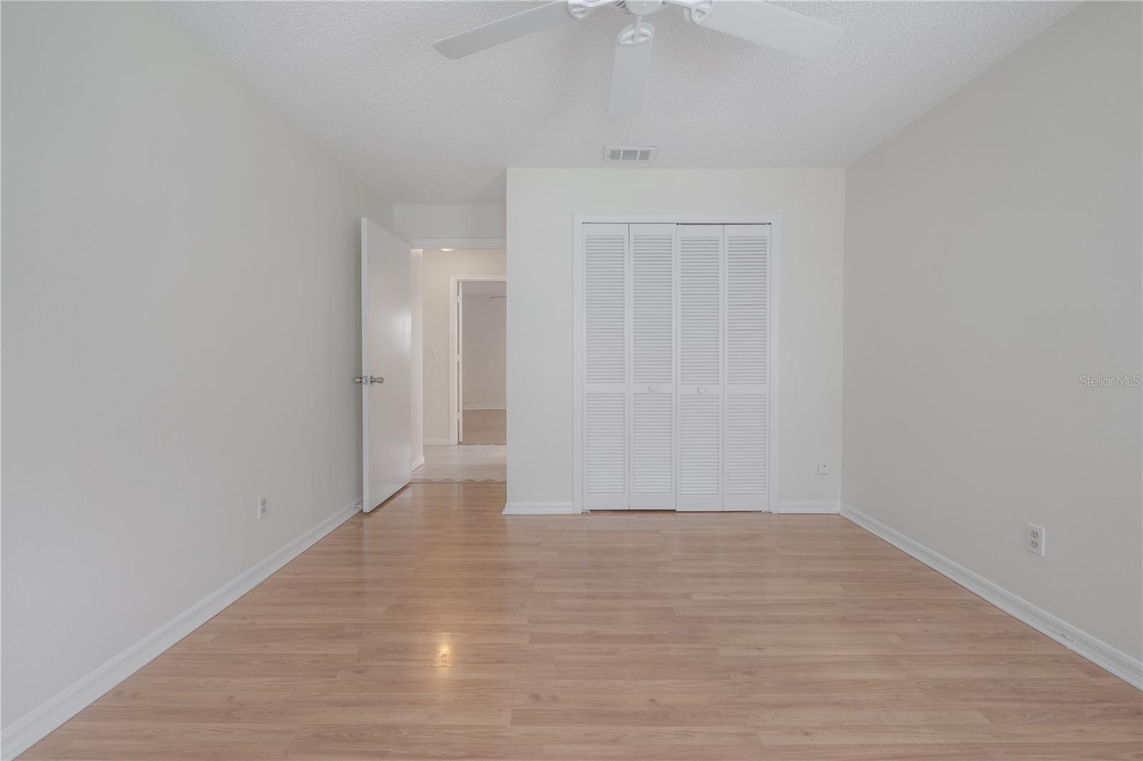 CUMBERLAND MANORS PH 1 - Residential