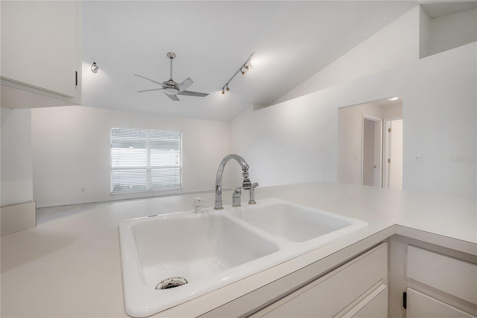 CUMBERLAND MANORS PH 1 - Residential