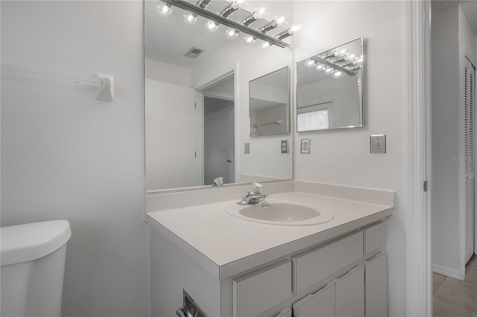 CUMBERLAND MANORS PH 1 - Residential