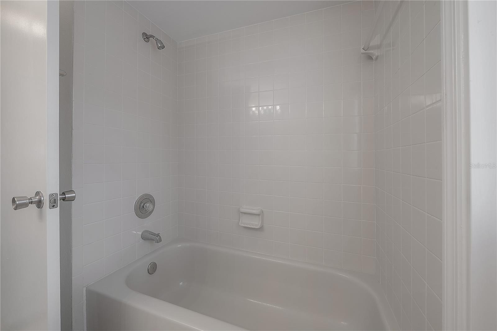 CUMBERLAND MANORS PH 1 - Residential