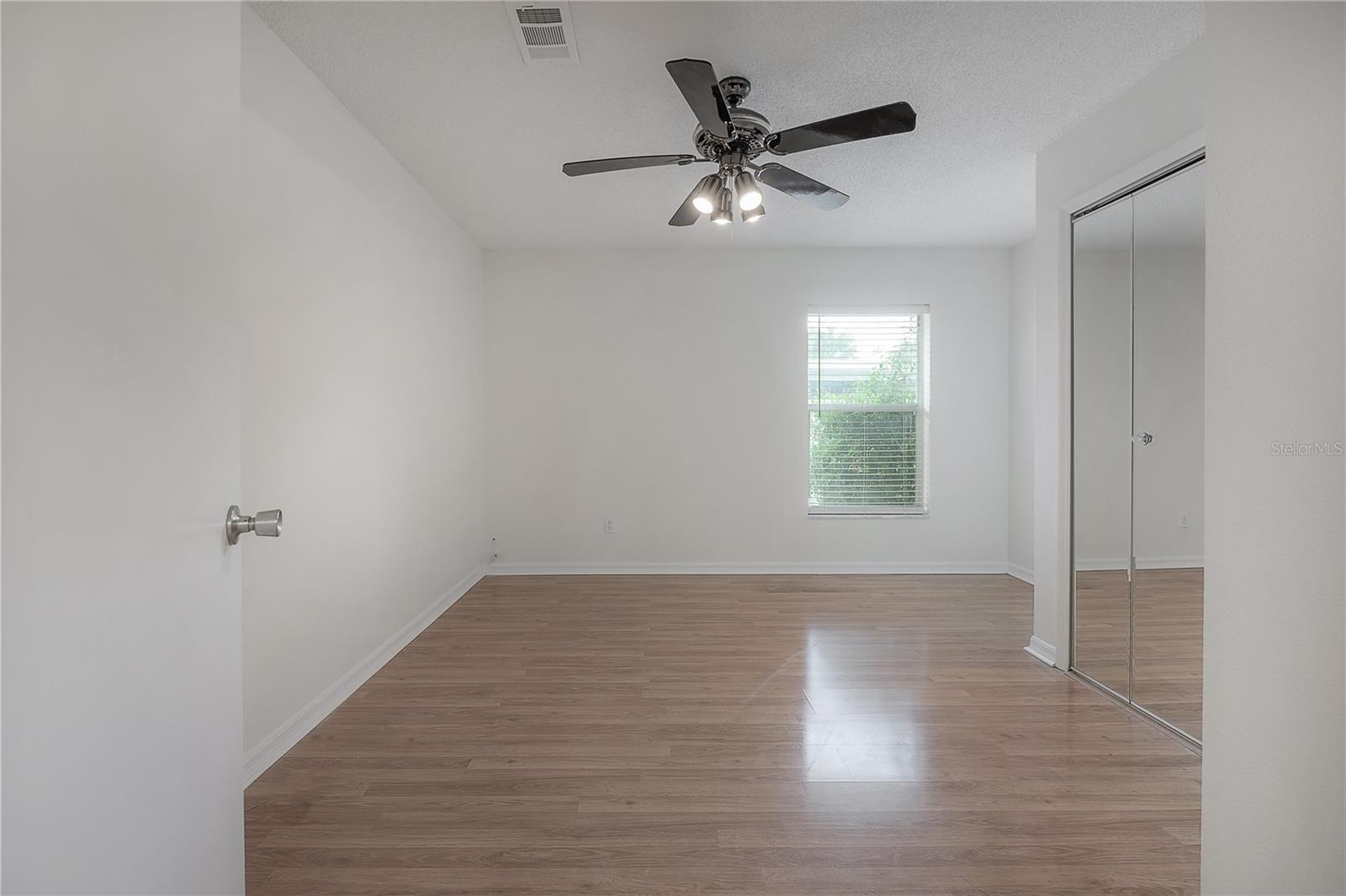 CUMBERLAND MANORS PH 1 - Residential