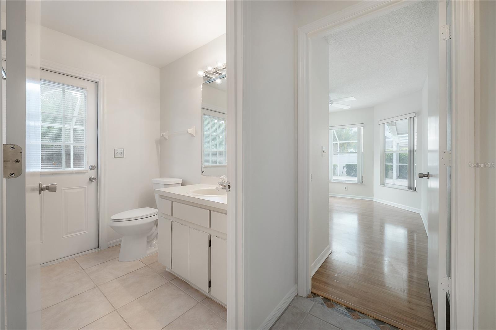 CUMBERLAND MANORS PH 1 - Residential