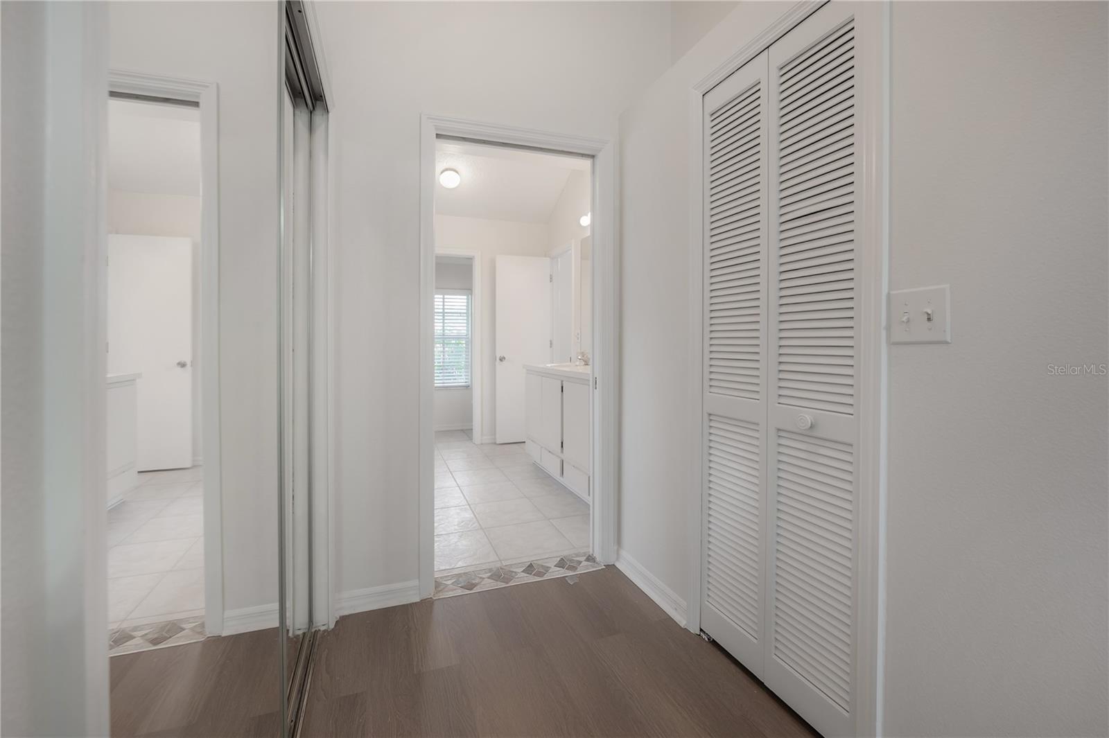 CUMBERLAND MANORS PH 1 - Residential