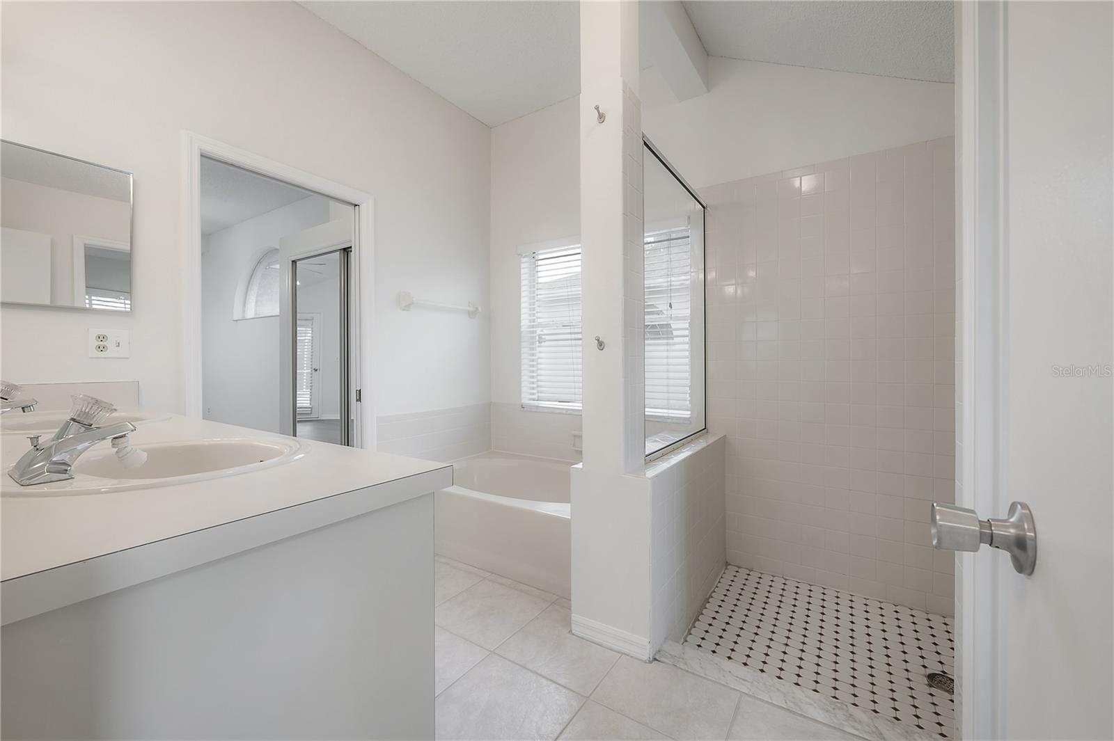 CUMBERLAND MANORS PH 1 - Residential
