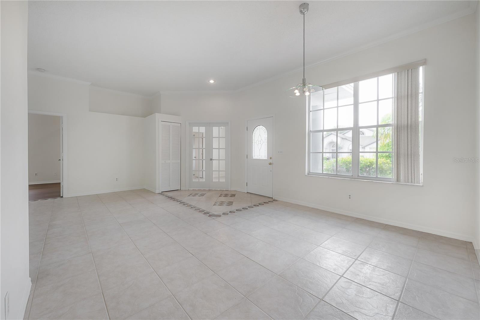 CUMBERLAND MANORS PH 1 - Residential
